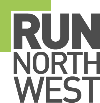Are you ready? Run North West are!