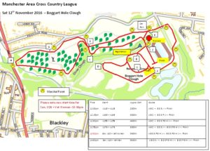 boggart-hole-clough-course-map-2016-2017