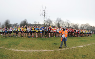 Post-Match Four Update