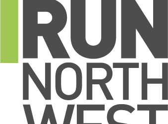 Are you ready? Run North West are!