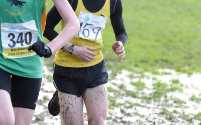 Wythenshawe Park Photos