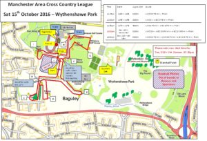 wythenshawe-park-course-map-2016-2017