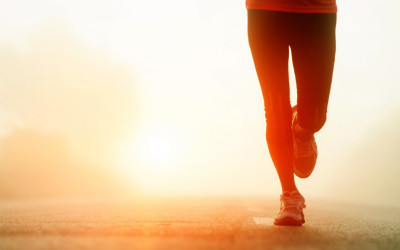 Our New League Website