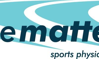 Athlete Matters can make sure that you are fit for the start line!