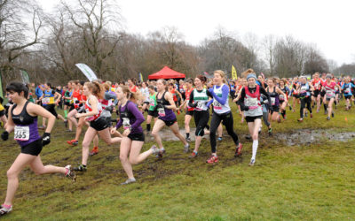 Feedback from 2017/18 season!