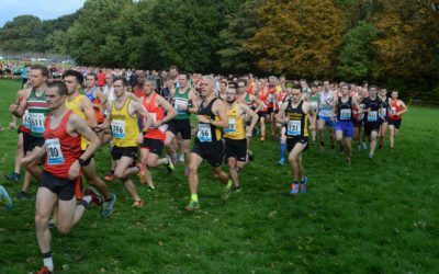 MACCL MATCH ONE PIX!