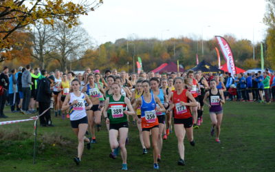 Match Two (Mcr Uni/Kenworthy Woods) details uploaded