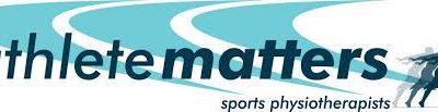 Athlete Matters Competition