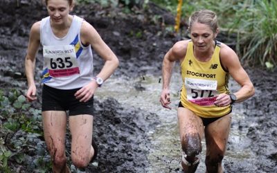 Match One Race Photographs