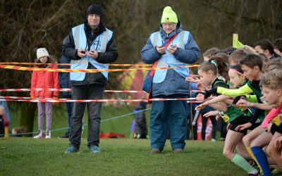 Match Two Provisional Results