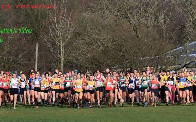 A new season…Welcome back!