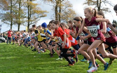 Match Four Details: Tatton Park, Saturday 15th January