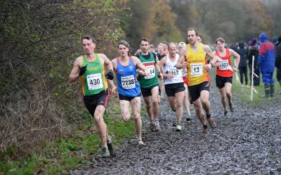 Post Match Three Update