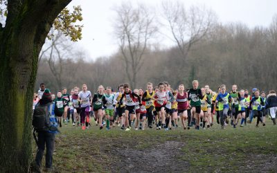 Juniors Report from Match Three