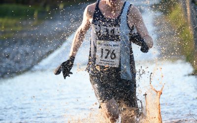 Please make sure that you get your entries in!