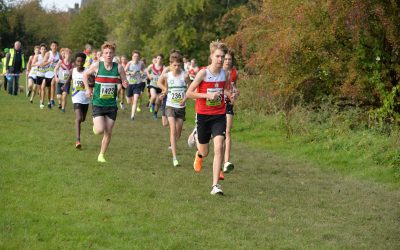 Match One Provisional Results