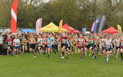 FINAL PRE SEASON UPDATE