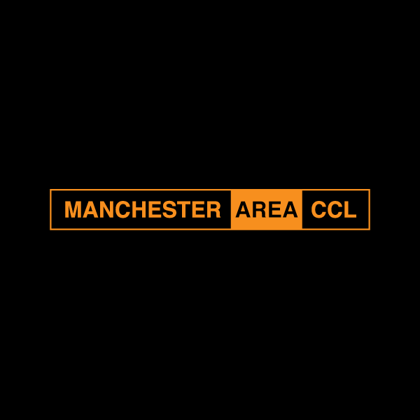 MACCL