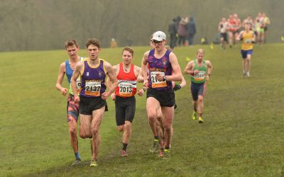 FINAL RESULTS AND LEAGUE PRESENTATION EVENING