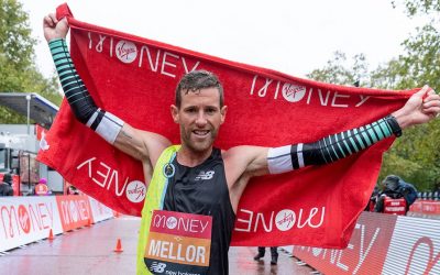 PRESENTATION EVENING UPDATE